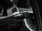 2014-volvo-xc60-20td-d4-r-design-181bhp-ss-1969cc-small-31
