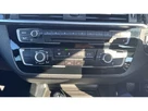 2017-bmw-1-series-15-118i-m-sport-shadow-edition-3d-small-24