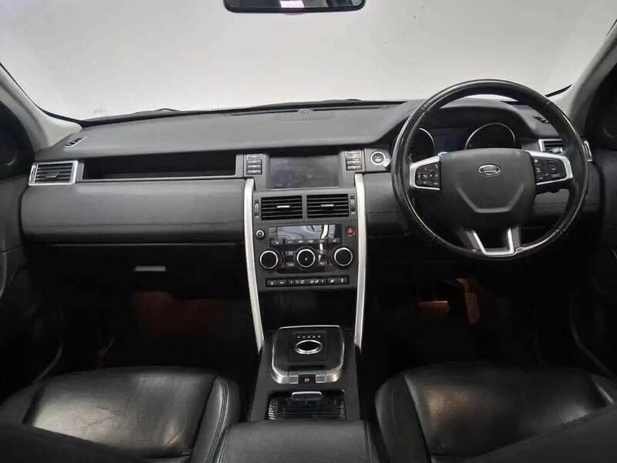 2018-land-rover-discovery-sport-20td4-hse-182ps-auto-big-19