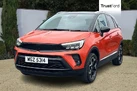 2022-vauxhall-crossland-12-ultimate-130ps-small-4
