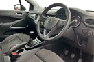 2022-vauxhall-crossland-12-ultimate-130ps-small-8