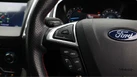 2020-ford-s-max-20-st-line-awd-small-28
