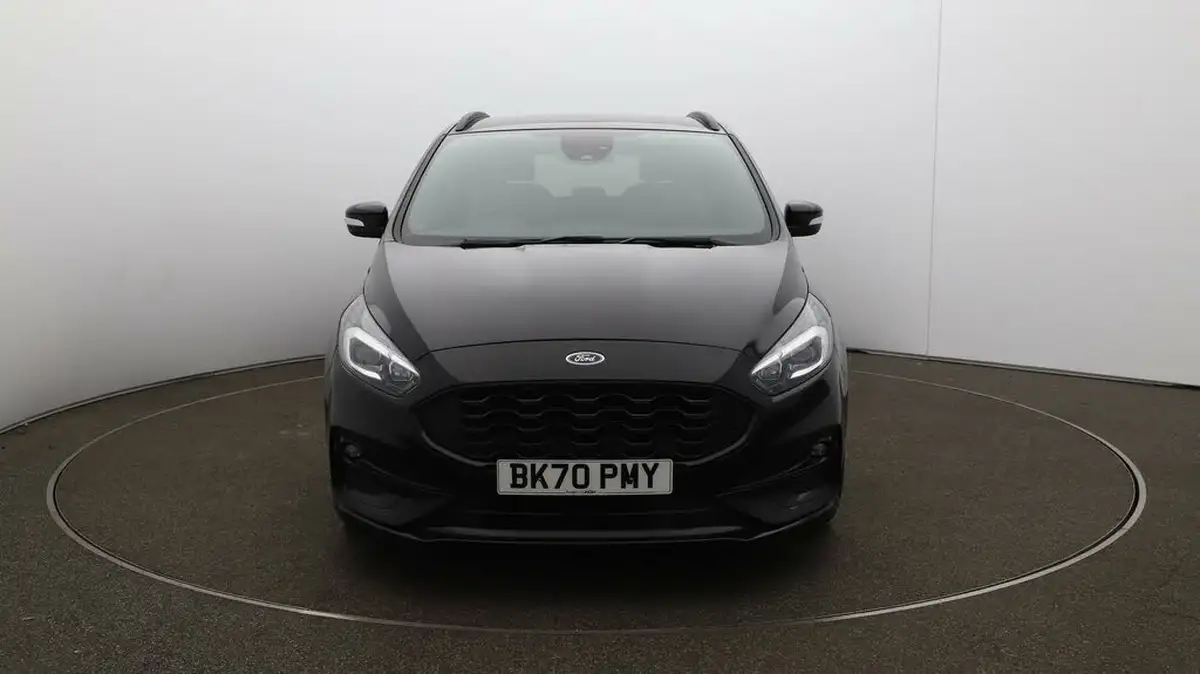 2020-ford-s-max-20-st-line-awd-big-41