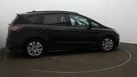 2020-ford-s-max-20-st-line-awd-small-52