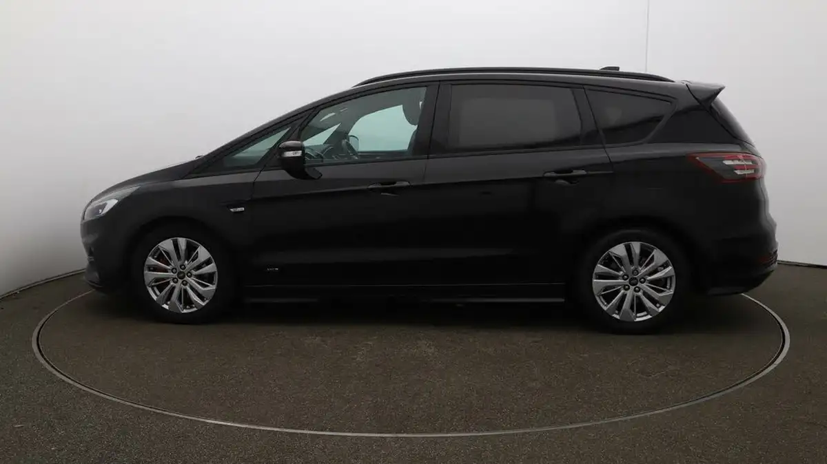 2020-ford-s-max-20-st-line-awd-big-65