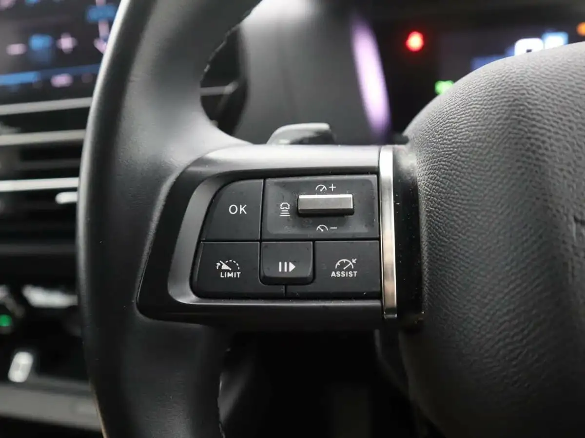 2022-citroen-c4-15bluehdi-shine-plus-big-33