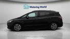 2020-ford-s-max-20-st-line-awd-small-4