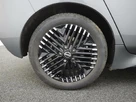 2024-nissan-leaf-e-n-connecta-39kwh-small-6
