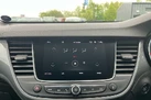 2022-vauxhall-crossland-12-ultimate-130ps-small-32
