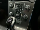 2014-volvo-v40-20td-d3-se-lux-small-16