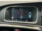 2014-volvo-v40-20td-d3-se-lux-small-20