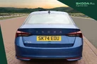 2024-skoda-octavia-15-tsi-e-tec-se-technology-hatchback-small-10