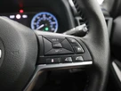 2024-nissan-leaf-e-n-connecta-39kwh-small-34