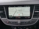 2022-vauxhall-crossland-15-ultimate-110ps-small-13