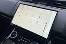 2023-land-rover-range-rover-sport-30-p400-autobiography-small-65
