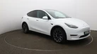 2023-tesla-model-y-e-long-range-small-41