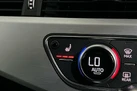 2019-audi-a4-avant-20-40-tfsi-sport-small-35