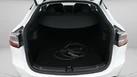 2023-tesla-model-y-e-long-range-small-17