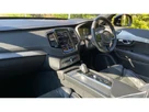 2021-volvo-xc90-20td-b5-r-design-small-3