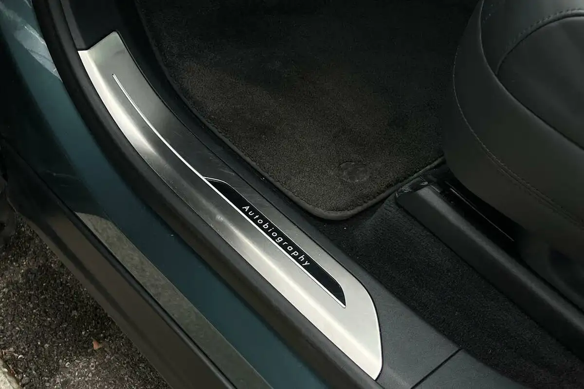 2023-land-rover-range-rover-sport-30-p400-autobiography-big-50