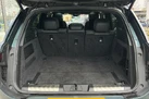 2023-land-rover-range-rover-sport-30-p400-autobiography-small-37