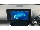 2024-toyota-yaris-cross-15-vvt-i-gr-sport-114bhp-small-25