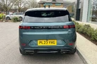 2023-land-rover-range-rover-sport-30-p400-autobiography-small-13
