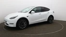 2023-tesla-model-y-e-long-range-small-65