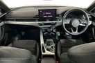 2019-audi-a4-avant-20-40-tfsi-sport-small-11