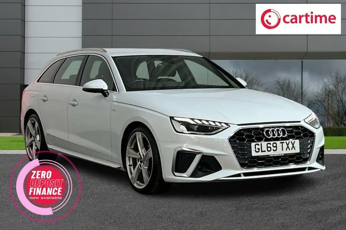 2019-audi-a4-avant-20-40-tfsi-sport-big-0