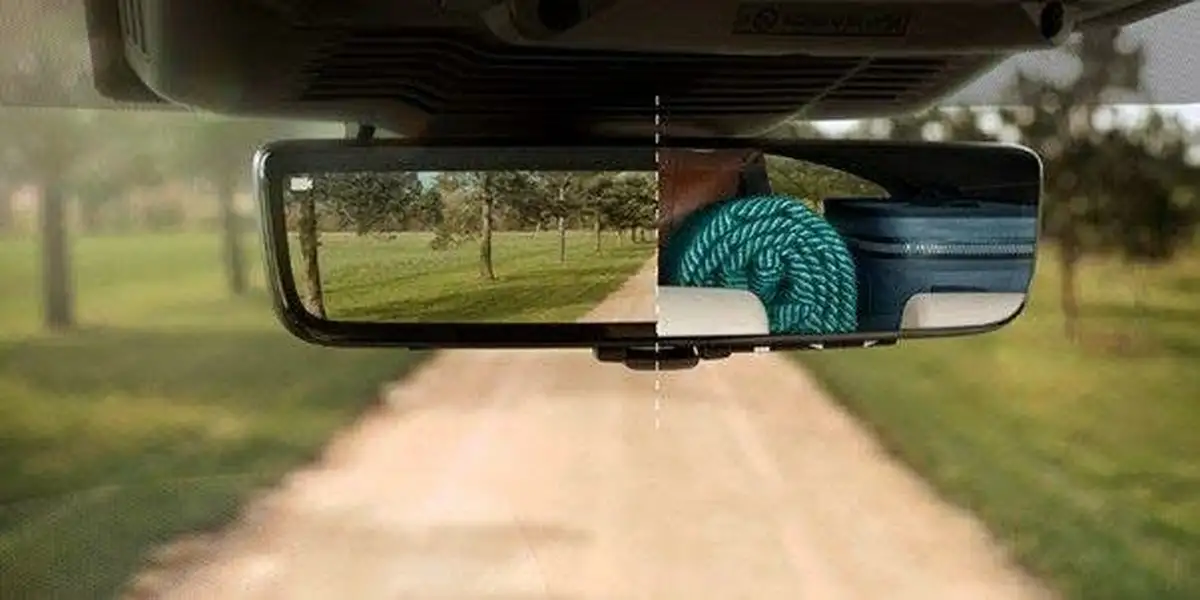 2023-land-rover-range-rover-sport-30-p400-autobiography-big-78
