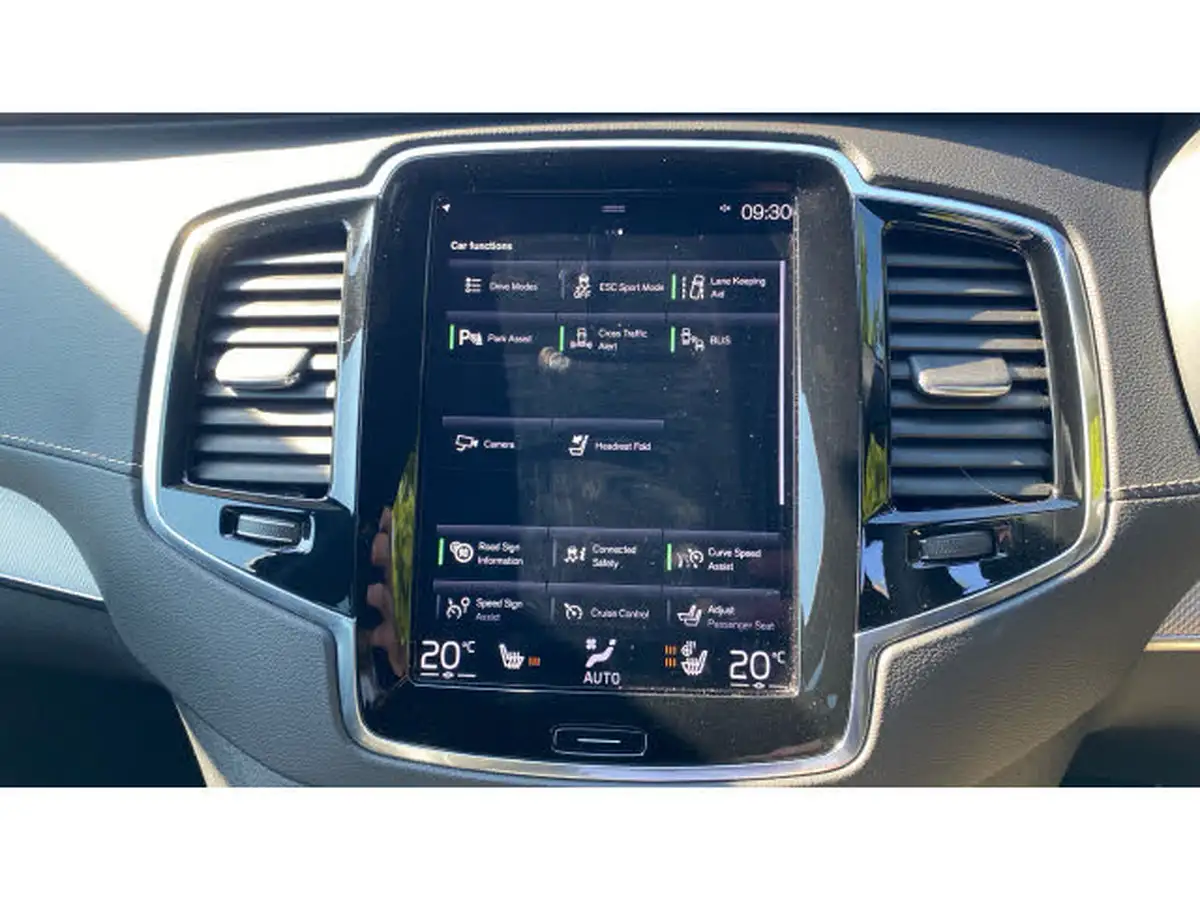 2021-volvo-xc90-20td-b5-r-design-big-20