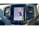2021-volvo-xc90-20td-b5-r-design-small-31