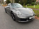 2016-porsche-911-30-carrera-4-s-coupe-pdk-small-10