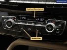 2018-bmw-x2-20td-xdrive20d-m-sport-x-small-40
