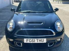 2011-mini-cooper-20td-cooper-sd-hatchback-3d-small-48