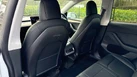 2022-tesla-model-y-e-long-range-small-13