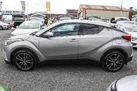 2018-toyota-c-hr-18-vvt-i-excel-small-6