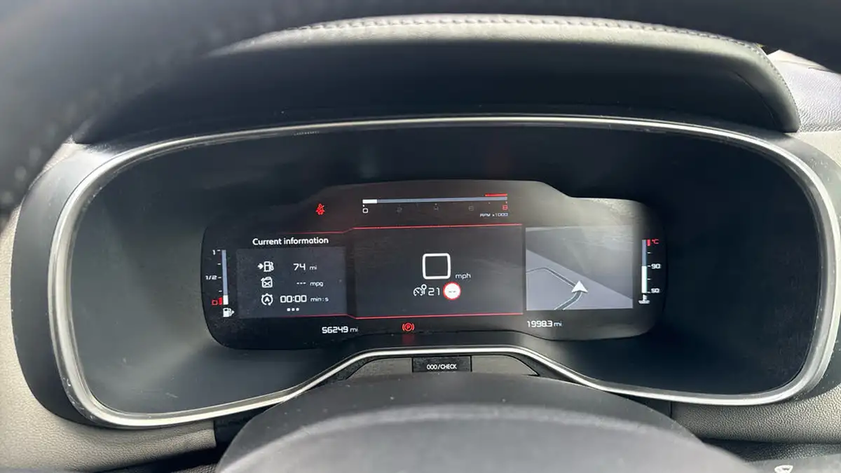 2021-citroen-c5-aircross-12-puretech-shine-big-12