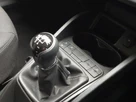 2015-seat-ibiza-14-toca-hatchback-5d-small-16