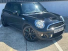 2011-mini-cooper-20td-cooper-sd-hatchback-3d-small-72