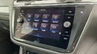 2022-volkswagen-tiguan-15-tsi-r-line-small-17