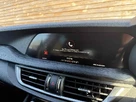 2020-alfa-romeo-stelvio-20-nero-edizione-small-21