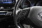2018-toyota-c-hr-18-vvt-i-excel-small-30