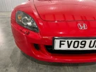 2009-honda-s2000-20-roadster-small-8