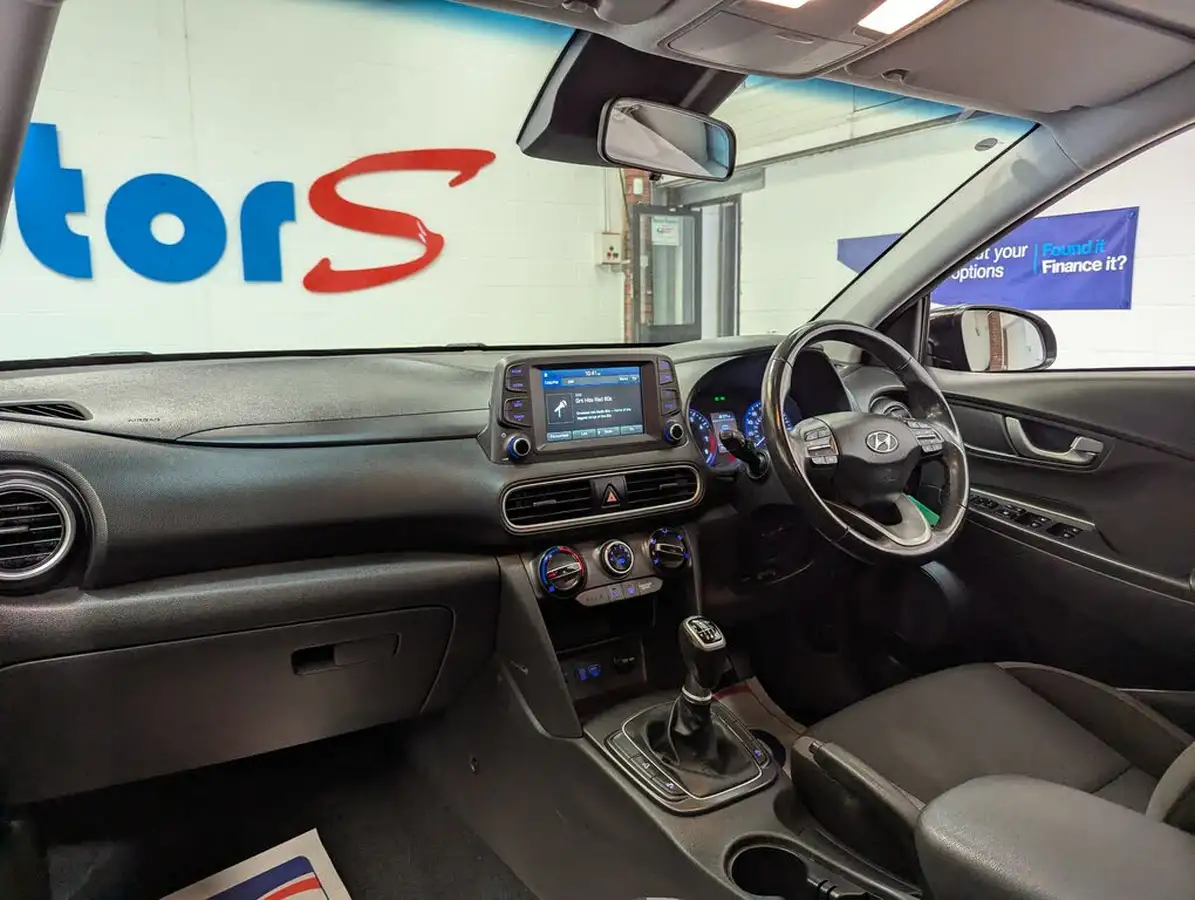2018-hyundai-kona-10-t-gdi-se-big-5