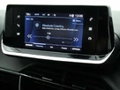 2020-peugeot-208-12-puretech-allure-100bhp-small-34