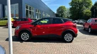 2021-renault-captur-13-tce-iconic-140ps-small-5