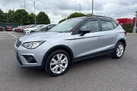2019-seat-arona-16tdi-se-technology-lux-115ps-ss-small-26
