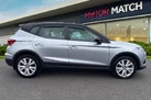 2019-seat-arona-16tdi-se-technology-lux-115ps-ss-small-2